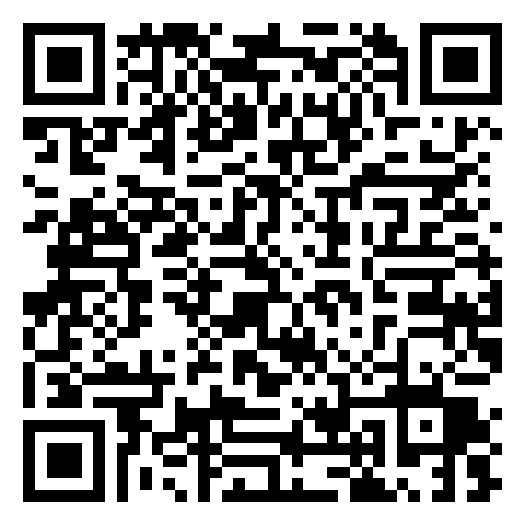 Oliwia Bocheńska kod QR z danymi kontaktowymi kod QR z danymi kontaktowymi 12306148900000