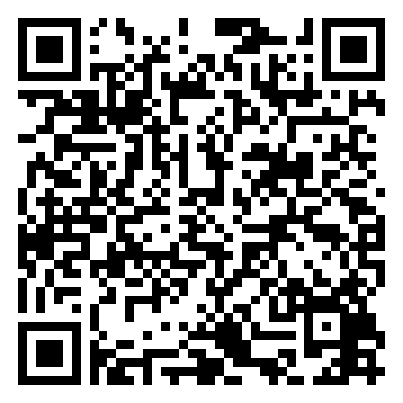 kod QR z danymi kontaktowymi 52872571100000