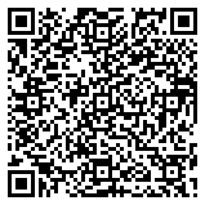 kod QR z danymi kontaktowymi 54042398100000