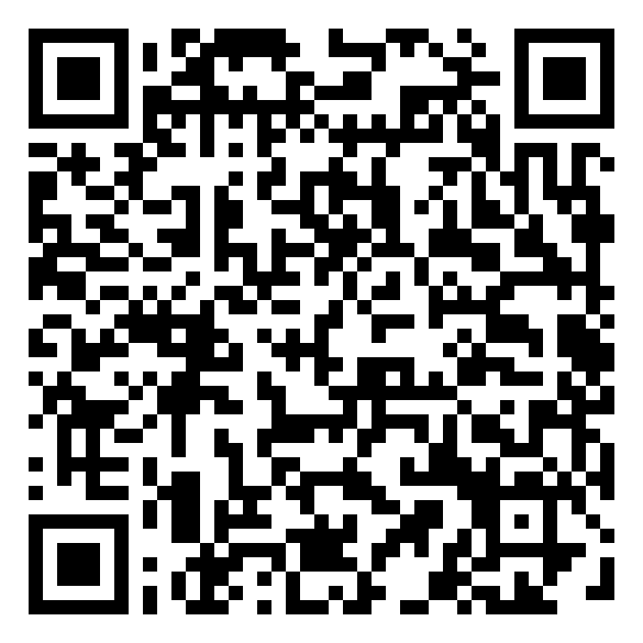 kod QR z danymi kontaktowymi 12022141000000