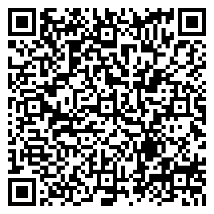 kod QR z danymi kontaktowymi 54040719500000
