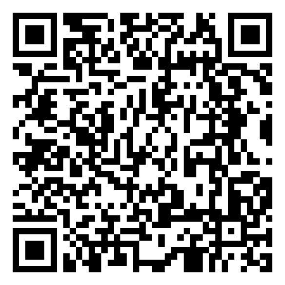 kod QR z danymi kontaktowymi 54321153500000