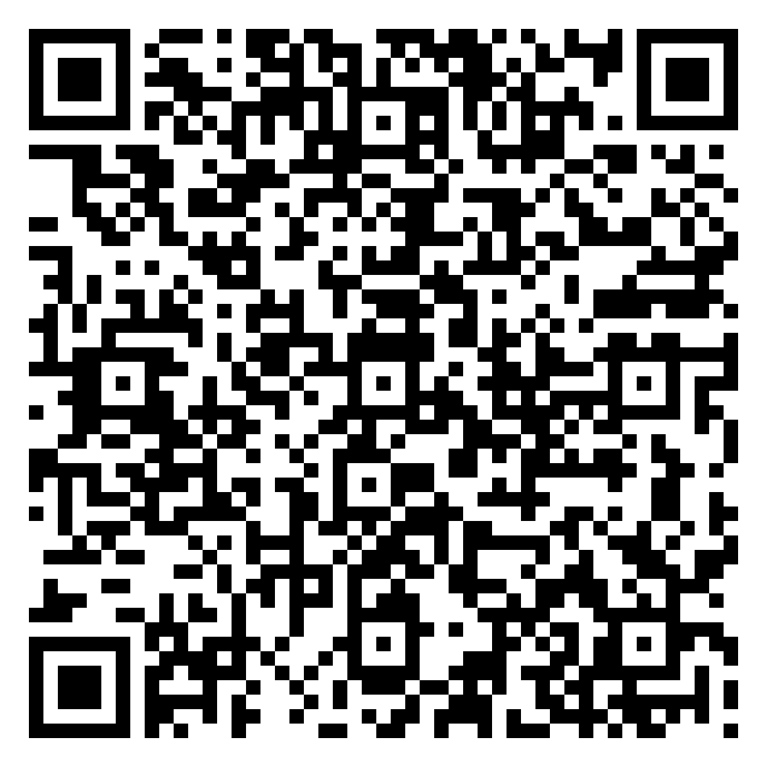 kod QR z danymi kontaktowymi 54099761800000
