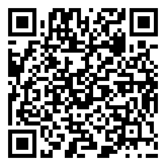 OLIWIA BYCZEWSKA kod QR z danymi kontaktowymi kod QR z danymi kontaktowymi 54002890200000