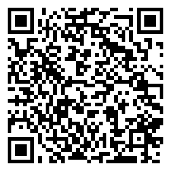 kod QR z danymi kontaktowymi 52763967100000