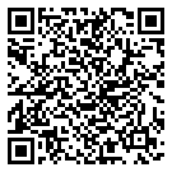 kod QR z danymi kontaktowymi 36788094000000