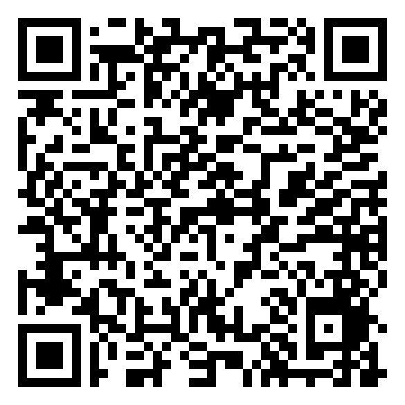 kod QR z danymi kontaktowymi 54067823800000