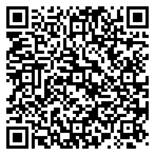 kod QR z danymi kontaktowymi 38938353100000