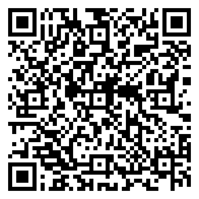 kod QR z danymi kontaktowymi 52704268300000