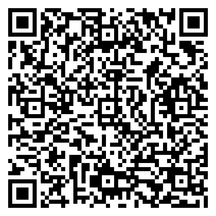 kod QR z danymi kontaktowymi 52664814200000
