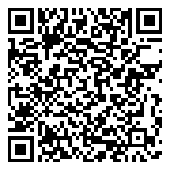kod QR z danymi kontaktowymi 52445537300000