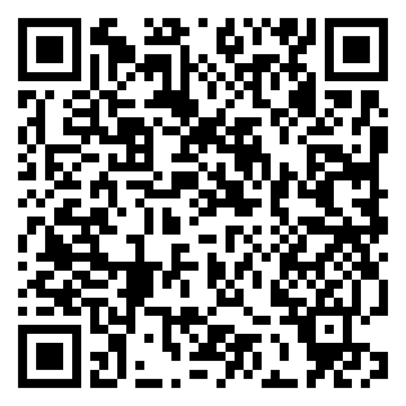 kod QR z danymi kontaktowymi 38017985200000
