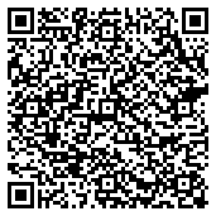 Oliwia Dąbrowska Hiszpańska Oliwka kod QR z danymi kontaktowymi kod QR z danymi kontaktowymi 54062162300000