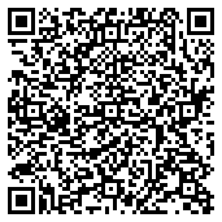 kod QR z danymi kontaktowymi 52883620900000