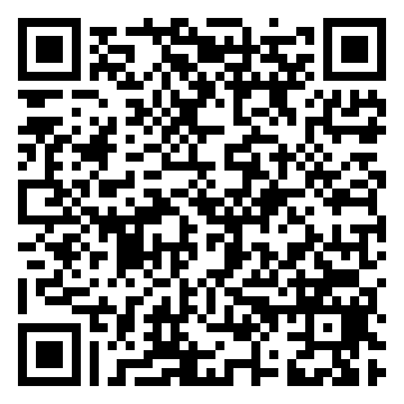 kod QR z danymi kontaktowymi 22072284600000