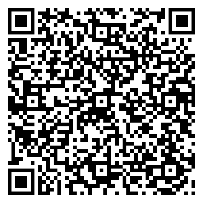 kod QR z danymi kontaktowymi 36683978500000