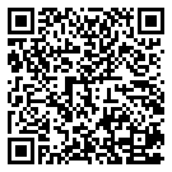 OLIWIA DRZEWIECKA MAKE-UP kod QR z danymi kontaktowymi kod QR z danymi kontaktowymi 52873307600000