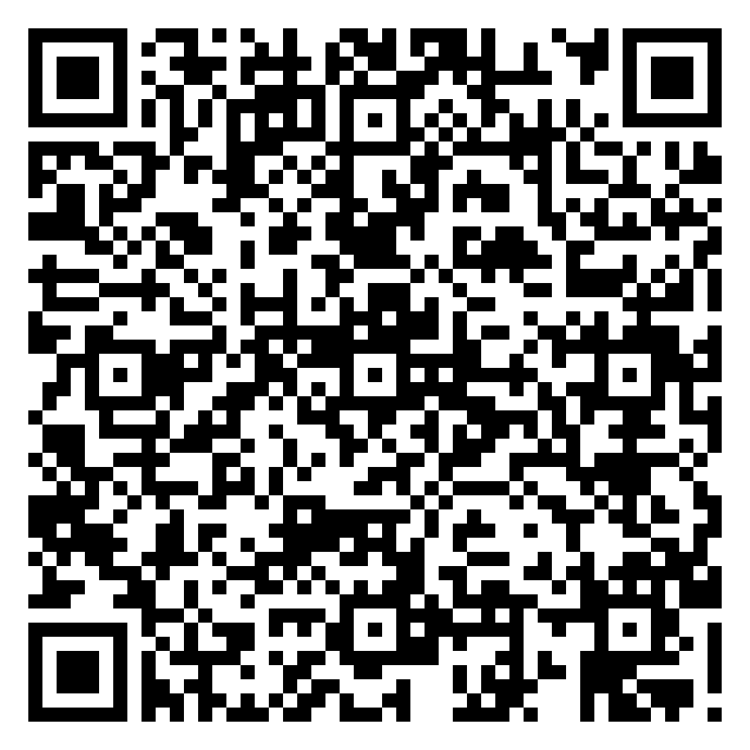 kod QR z danymi kontaktowymi 52896494700000