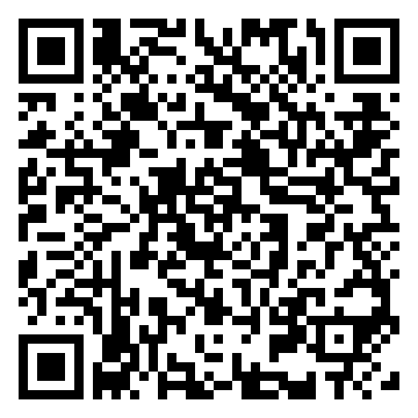 kod QR z danymi kontaktowymi 54053537800000