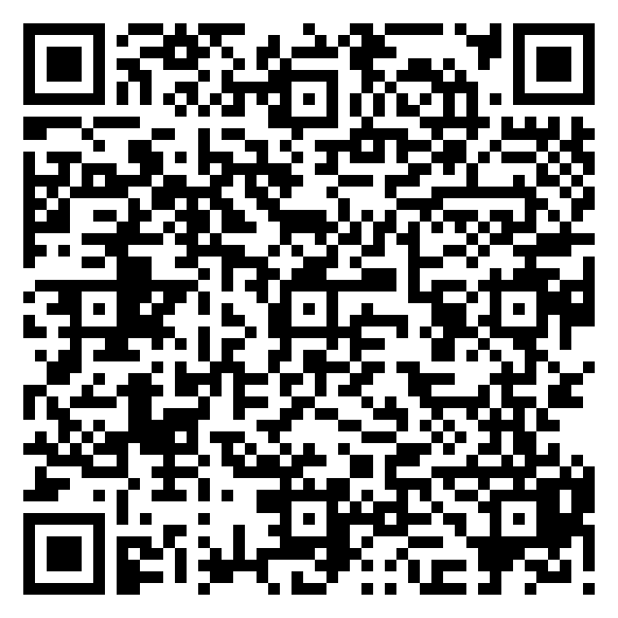 kod QR z danymi kontaktowymi 52453222800000