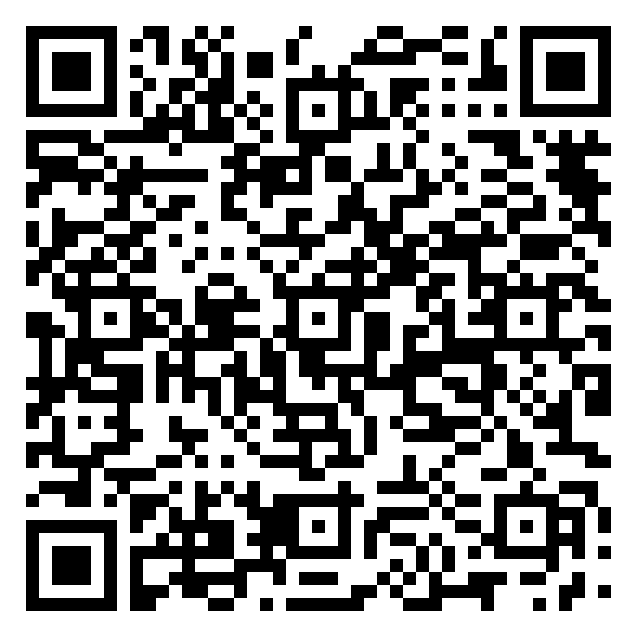kod QR z danymi kontaktowymi 52459578900000