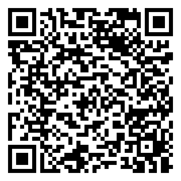 kod QR z danymi kontaktowymi 13081781000000