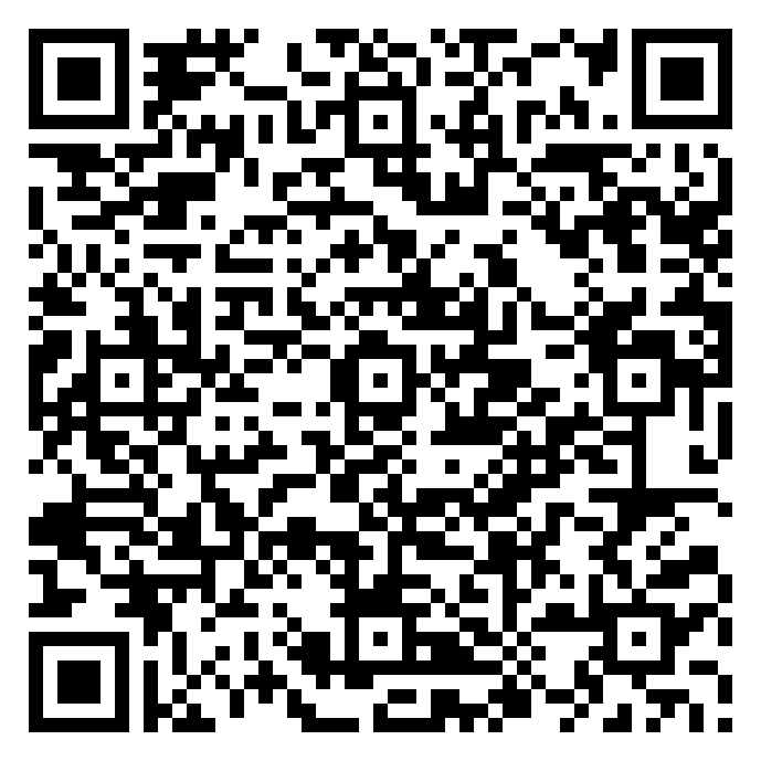 kod QR z danymi kontaktowymi 54163725300000
