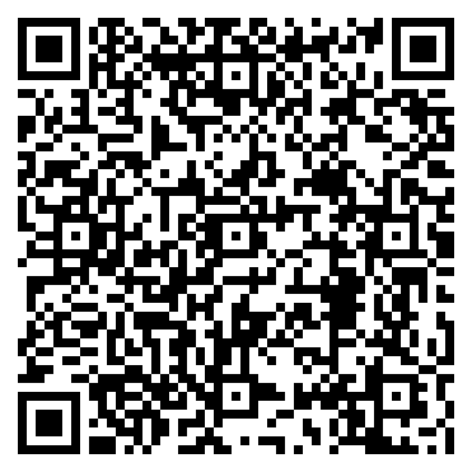 kod QR z danymi kontaktowymi 54312222800000