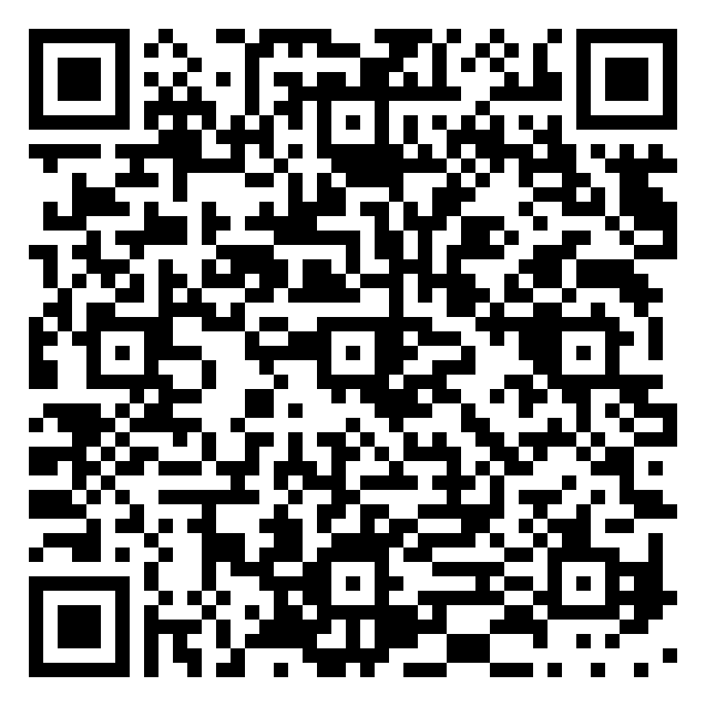 Oliwia Fiedorowicz Consulting kod QR z danymi kontaktowymi kod QR z danymi kontaktowymi 54123963000000
