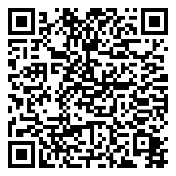 kod QR z danymi kontaktowymi 54048991600000
