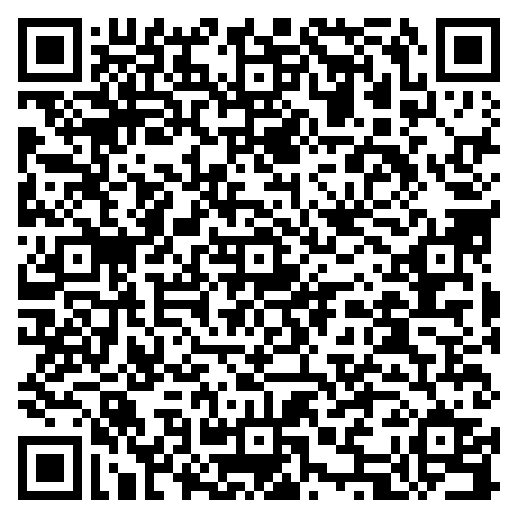 kod QR z danymi kontaktowymi 31161856400000