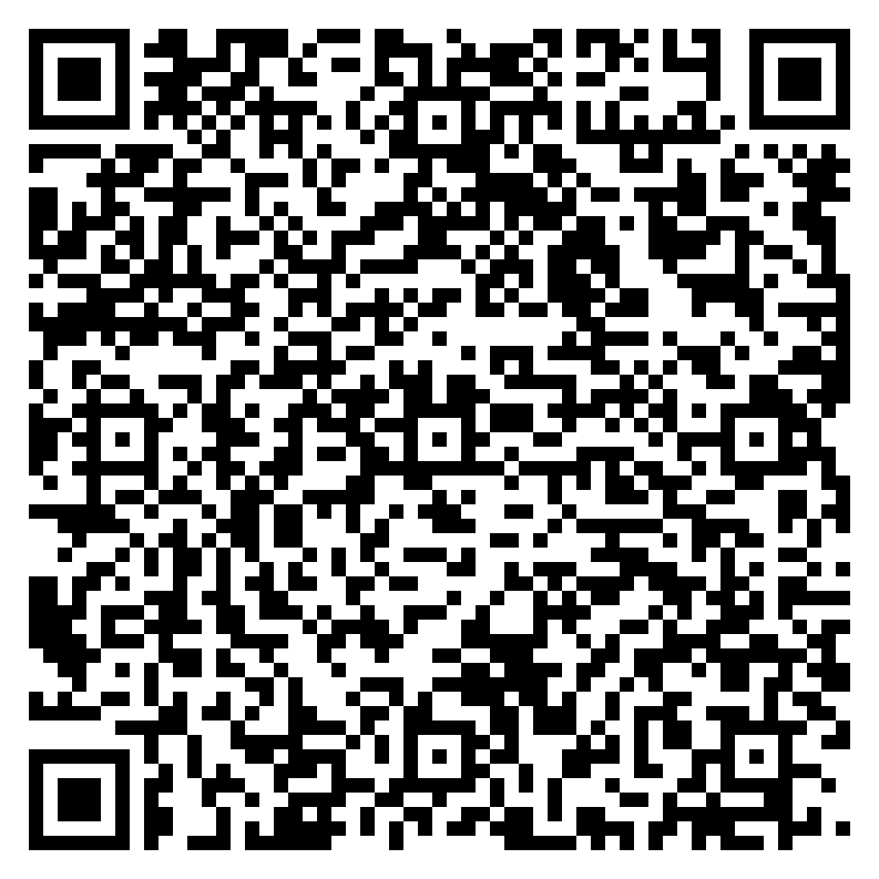 kod QR z danymi kontaktowymi 38793252500000