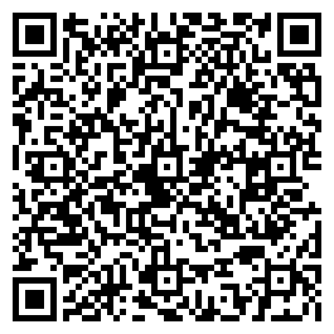 kod QR z danymi kontaktowymi 52090469600000