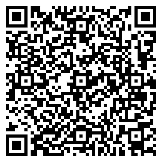 kod QR z danymi kontaktowymi 54112804300000