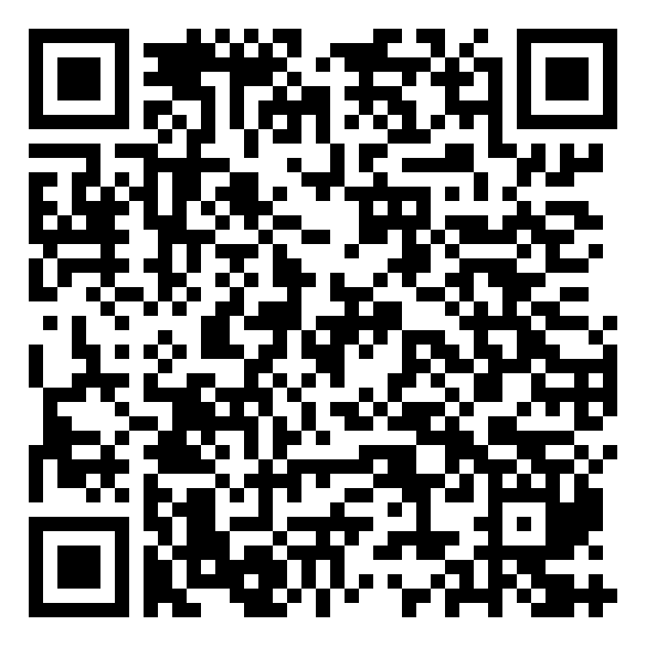 kod QR z danymi kontaktowymi 32152634000000