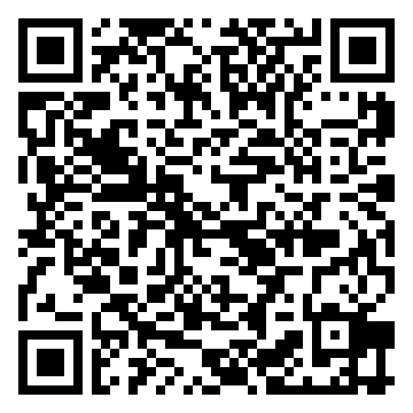 kod QR z danymi kontaktowymi 54243115700000
