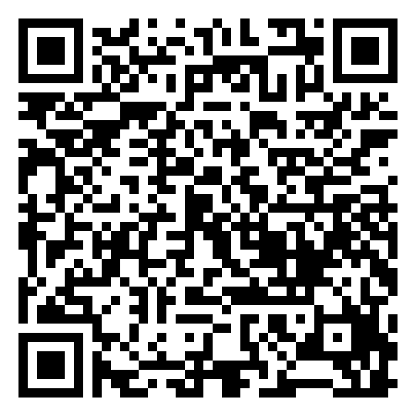 kod QR z danymi kontaktowymi 38730812300000