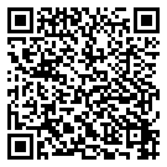 kod QR z danymi kontaktowymi 36811816200000