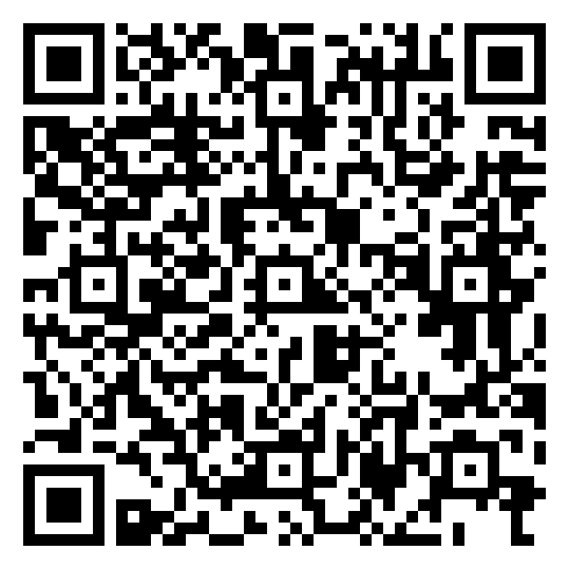 OLIWIA GOŁĘBIOWSKA SKRZYDLATE LATTE kod QR z danymi kontaktowymi kod QR z danymi kontaktowymi 52135429800000