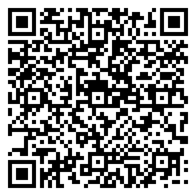 kod QR z danymi kontaktowymi 52618204000000