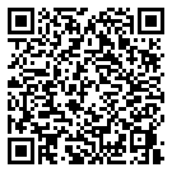 kod QR z danymi kontaktowymi 38872943000000