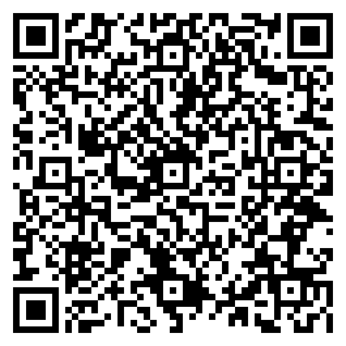 kod QR z danymi kontaktowymi 93073260200000