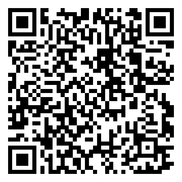 kod QR z danymi kontaktowymi 52240176900000
