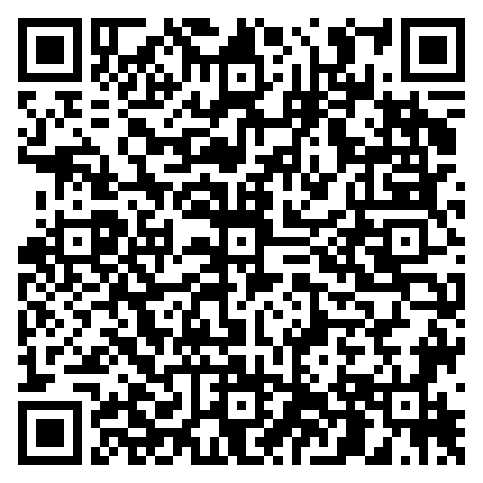 kod QR z danymi kontaktowymi 52370889500000