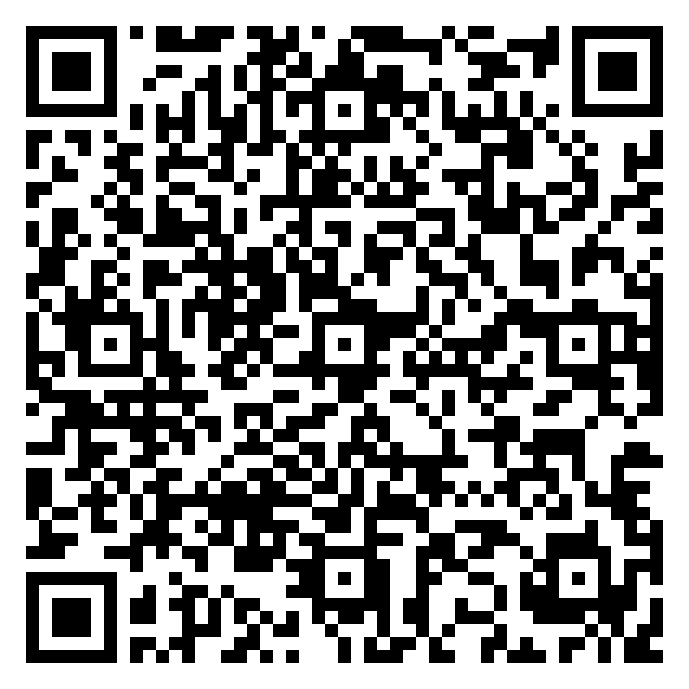 kod QR z danymi kontaktowymi 38110577800000