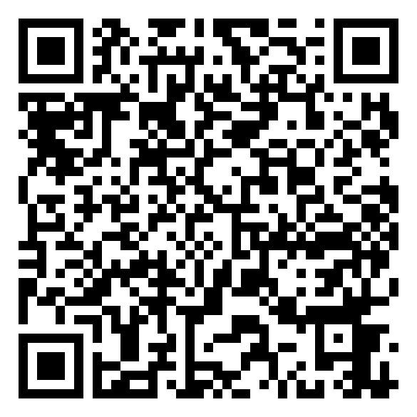 kod QR z danymi kontaktowymi 54164169700000