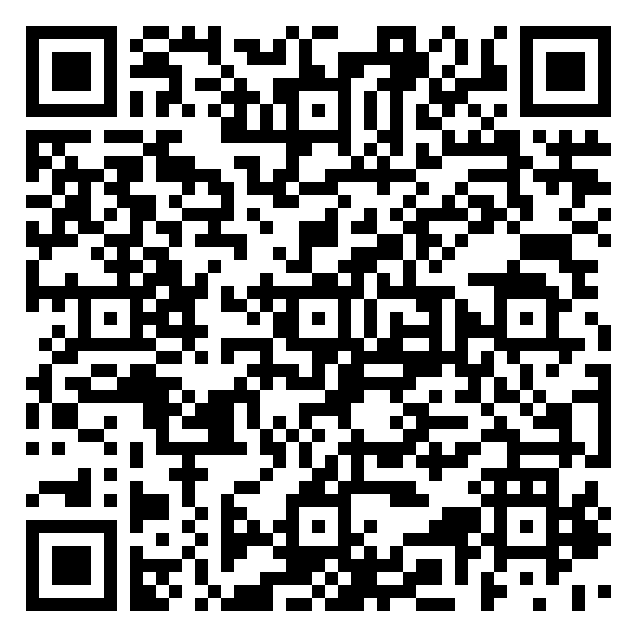 kod QR z danymi kontaktowymi 52222452800000