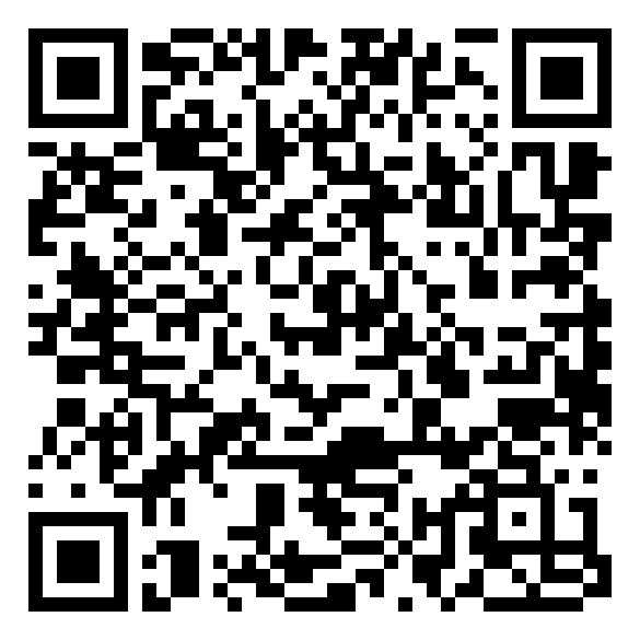kod QR z danymi kontaktowymi 52302134200000