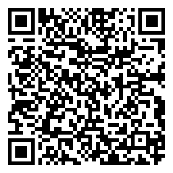kod QR z danymi kontaktowymi 52927833200000