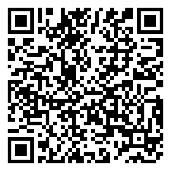 kod QR z danymi kontaktowymi 22113292800000